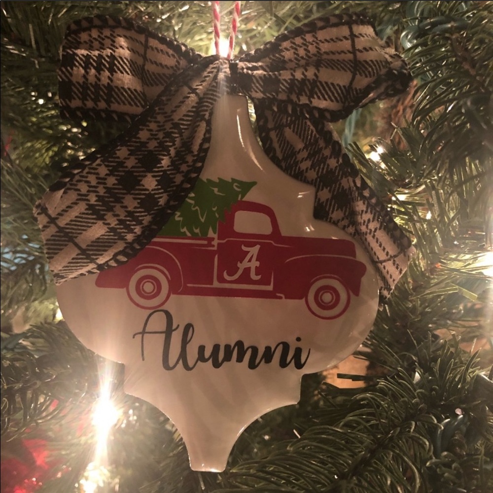 Bundle for bamagirlintx